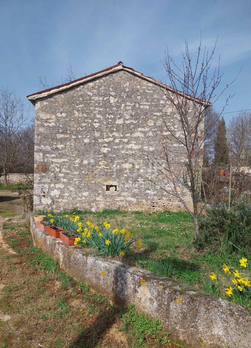 Haus Zu verkaufen - ISTARSKA POREČ