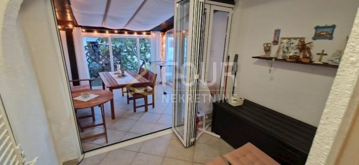 Apartment zu verkaufen 33 m² – Miholašćica