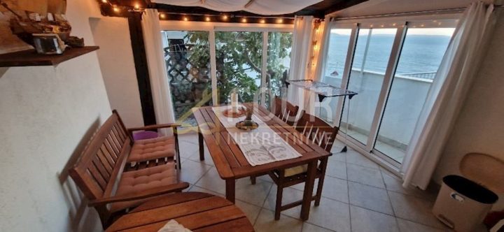 Apartment Zu verkaufen - Primorsko-goranska Cres - foto 2/9