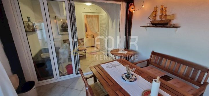 Apartment Zu verkaufen - Primorsko-goranska Cres - foto 3/9
