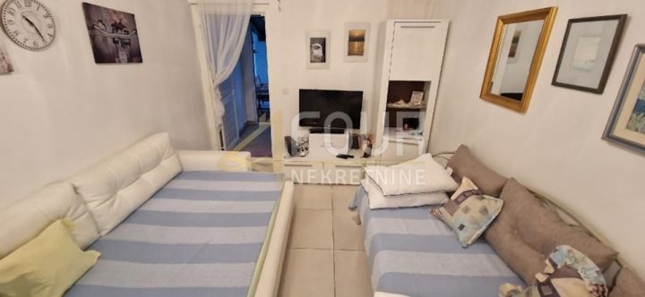 Apartment Zu verkaufen - Primorsko-goranska Cres - foto 5/9