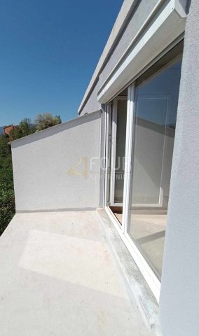 Appartamento in vendita 65 m² – Ćikovići