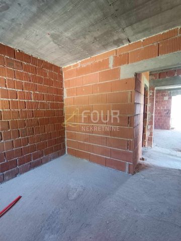 Appartamento In vendita - Primorsko-goranska Kastav - foto 2/6