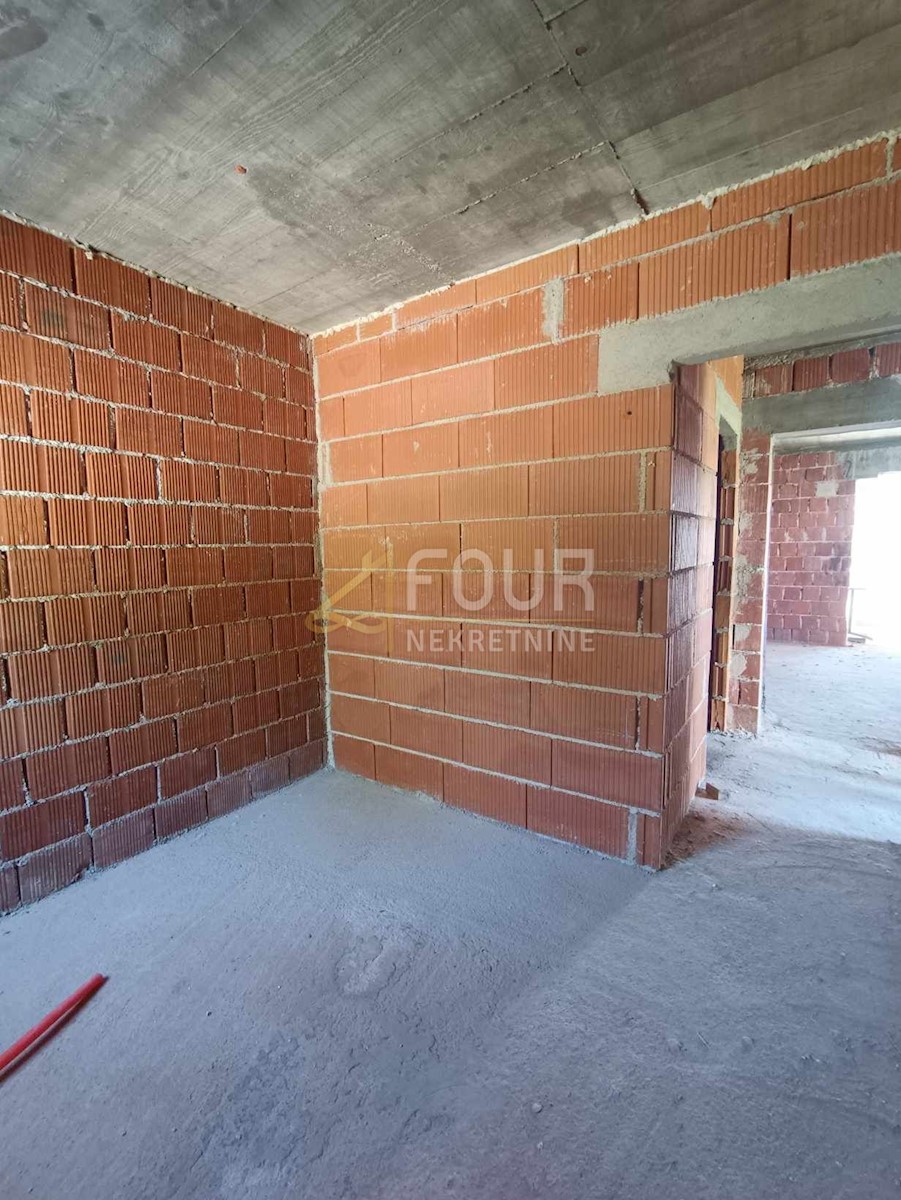 Appartamento In vendita - PRIMORSKO-GORANSKA KASTAV