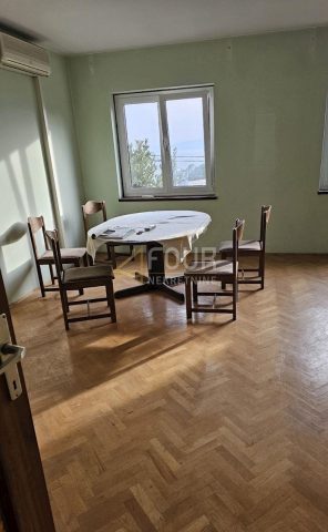 Hiša Naprodaj - Primorsko-goranska Rijeka - foto 3/19
