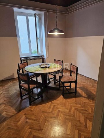 Hiša Naprodaj - Primorsko-goranska Rijeka - foto 4/19