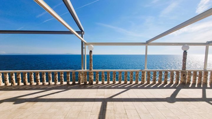 Haus Zu verkaufen - Splitsko-dalmatinska Hvar - foto 5/8