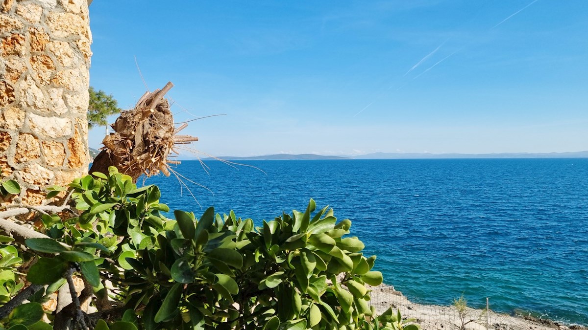 Haus Zu verkaufen - SPLITSKO-DALMATINSKA HVAR