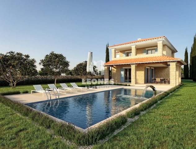 Casa In vendita - Istarska Vižinada - foto 2/12