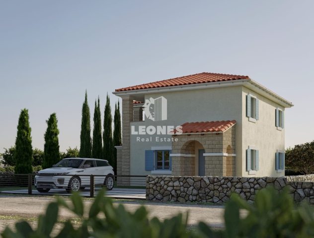 Casa In vendita - Istarska Vižinada - foto 3/12