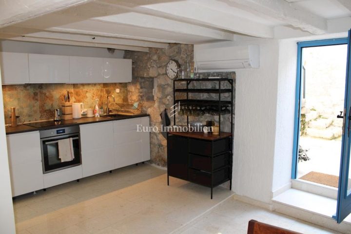 Casa In vendita - šibensko-kninska Murter - foto 4/21