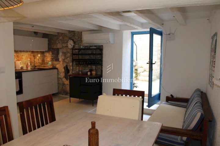 Casa In vendita - šibensko-kninska Murter - foto 5/21