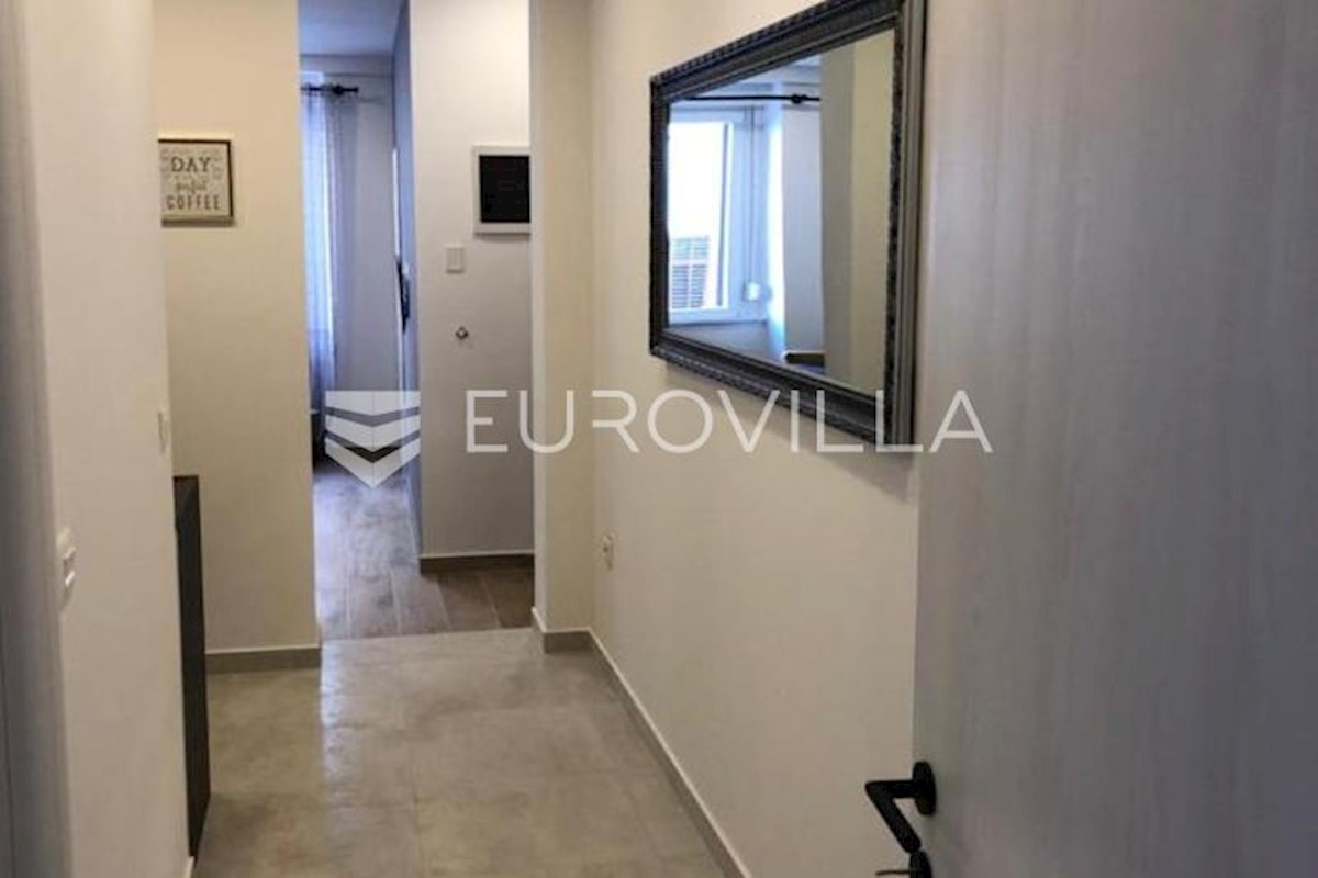 Apartmán Na prodej - ISTARSKA PULA