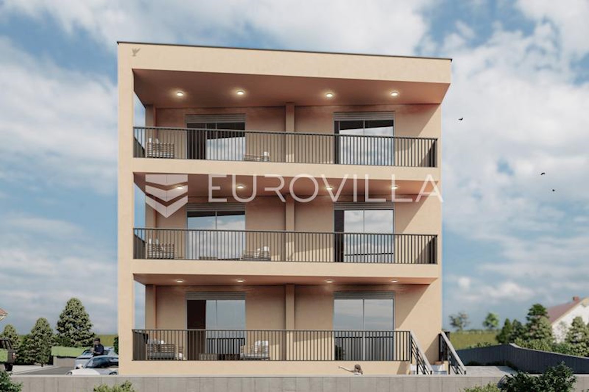 Apartment Zu verkaufen - ZADARSKA ZADAR