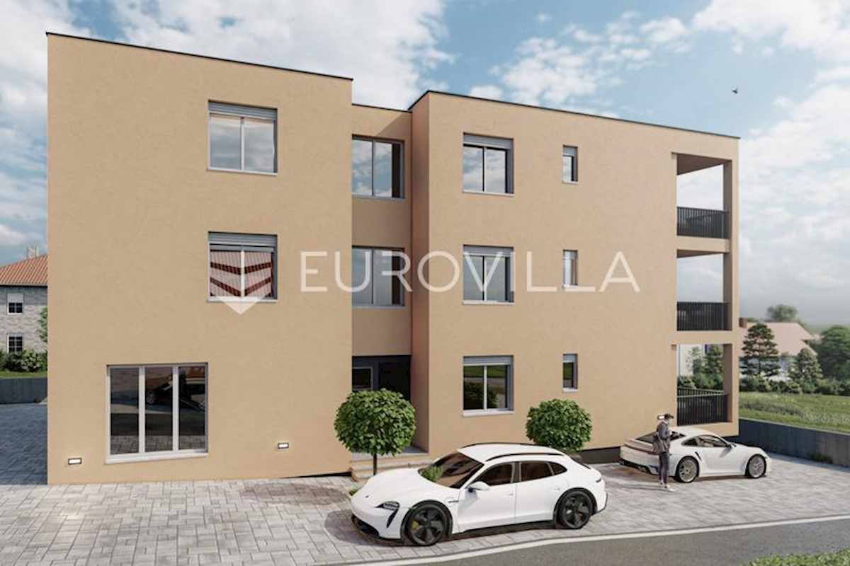 Apartment Zu verkaufen - ZADARSKA ZADAR