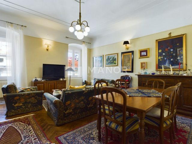 Apartment Zu verkaufen - Primorsko-goranska Rijeka - foto 2/7