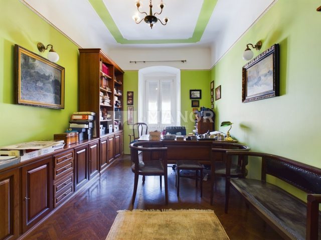 Apartment Zu verkaufen - Primorsko-goranska Rijeka - foto 3/7