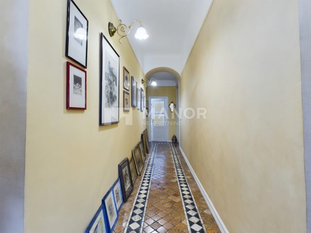 Apartment Zu verkaufen - Primorsko-goranska Rijeka - foto 4/7