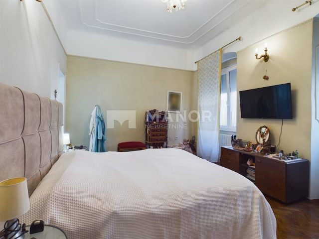 Apartment Zu verkaufen - Primorsko-goranska Rijeka - foto 5/7