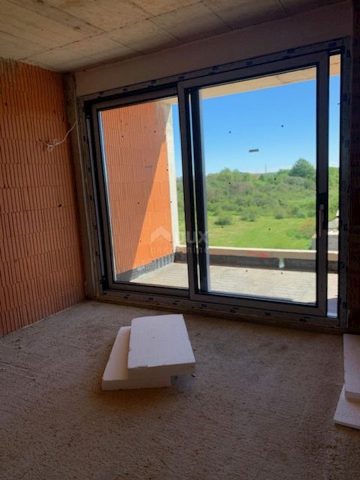 Flat for sale 109 m² – Pula