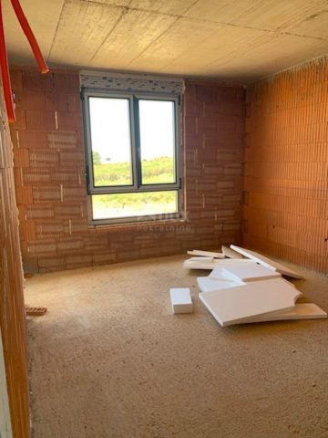 Apartma Naprodaj - Istarska Pula - foto 2/6