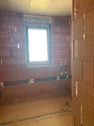 Apartma Naprodaj - Istarska Pula - foto 3/6