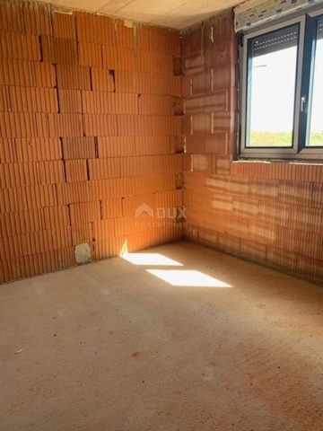 Apartma Naprodaj - Istarska Pula - foto 4/6