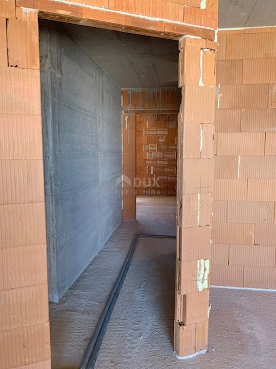 Apartma Naprodaj - ISTARSKA Pula