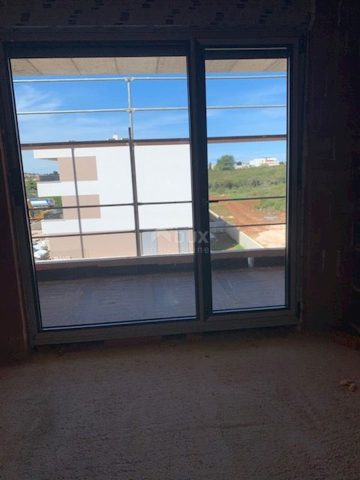 Flat for sale 109 m² – Pula