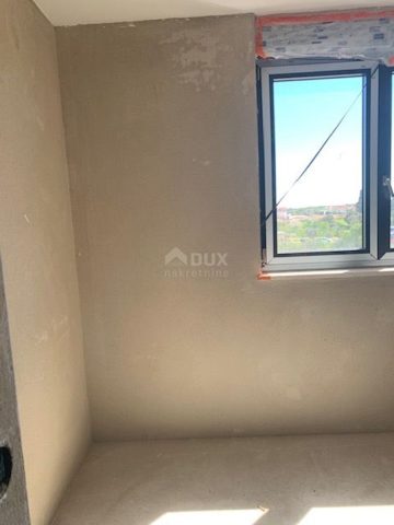 Apartma Naprodaj - Istarska Pula - foto 4/7