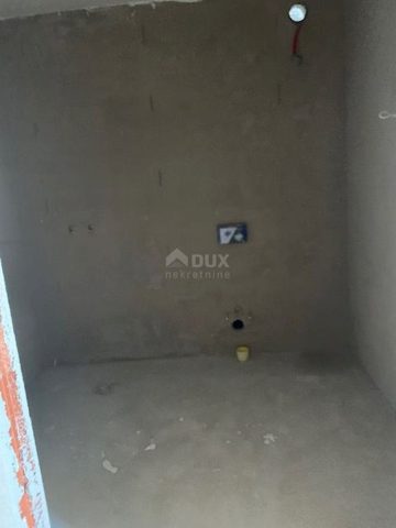 Apartma Naprodaj - Istarska Pula - foto 5/7