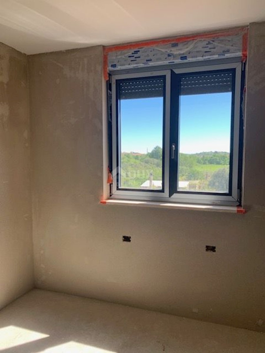 Apartmán Na prodej - ISTARSKA PULA