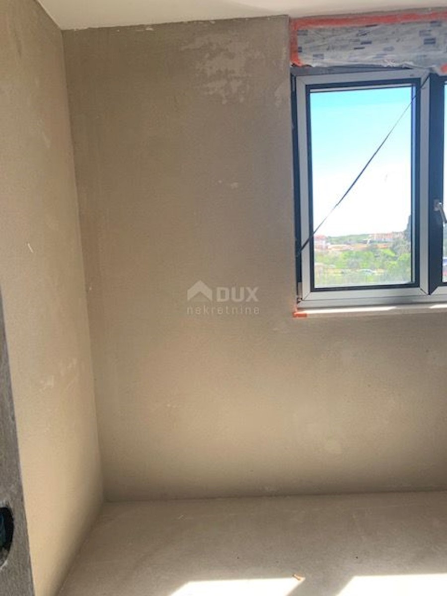 Apartmán Na prodej - ISTARSKA PULA
