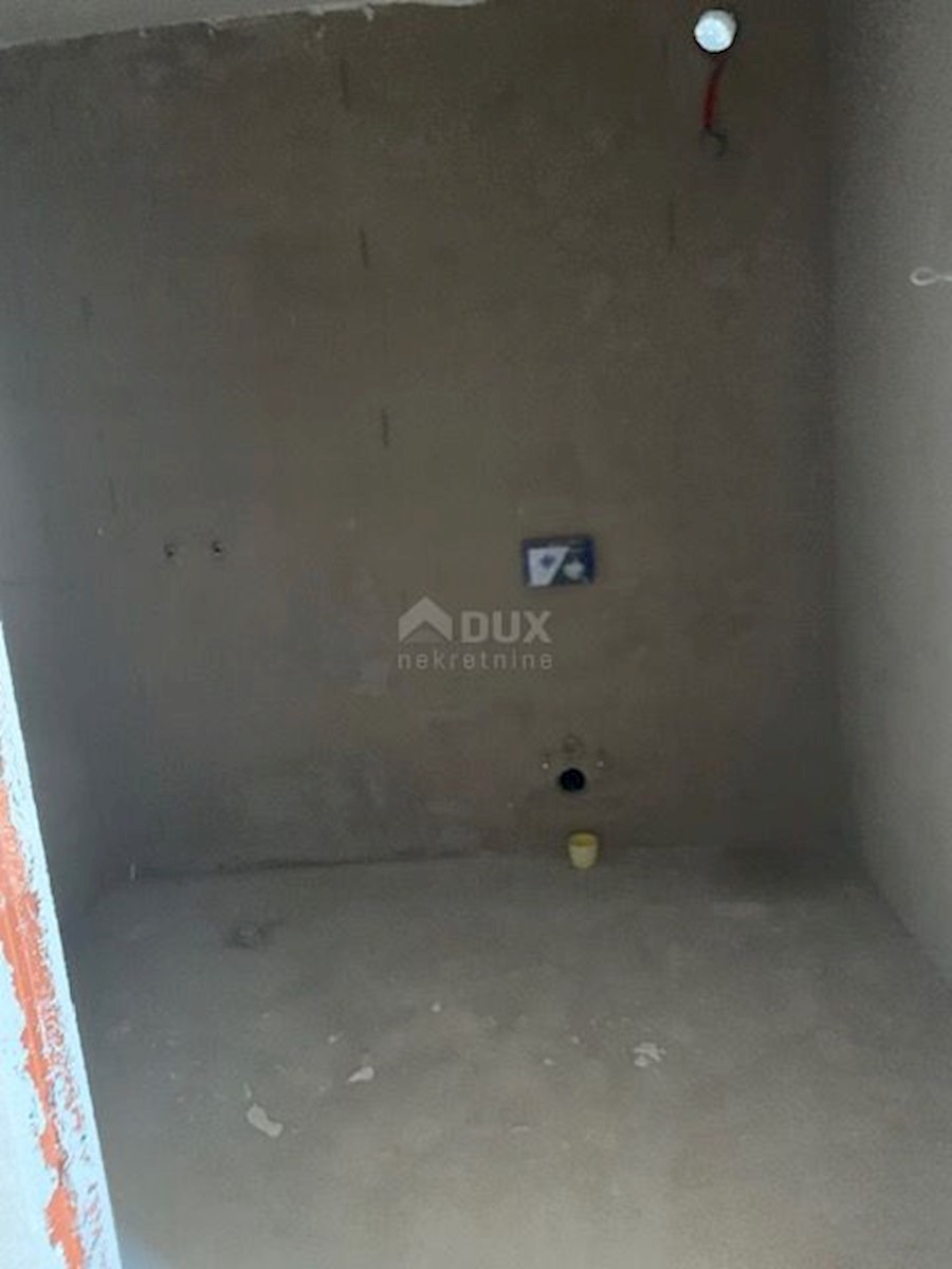 Apartmán Na prodej - ISTARSKA PULA