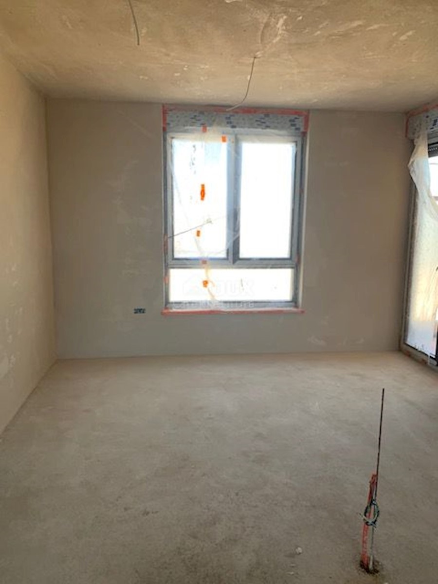 Apartmán Na prodej - ISTARSKA PULA