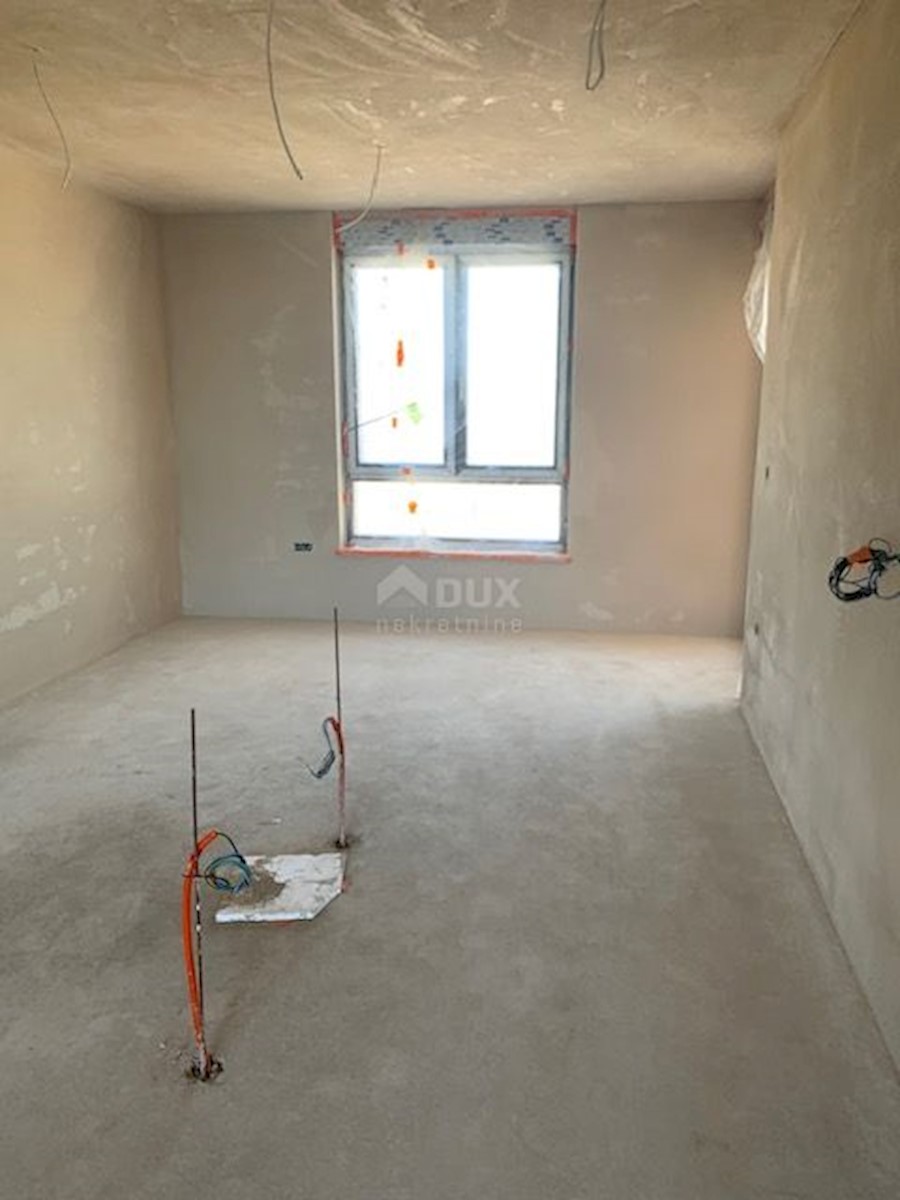 Apartma Naprodaj - ISTARSKA Pula