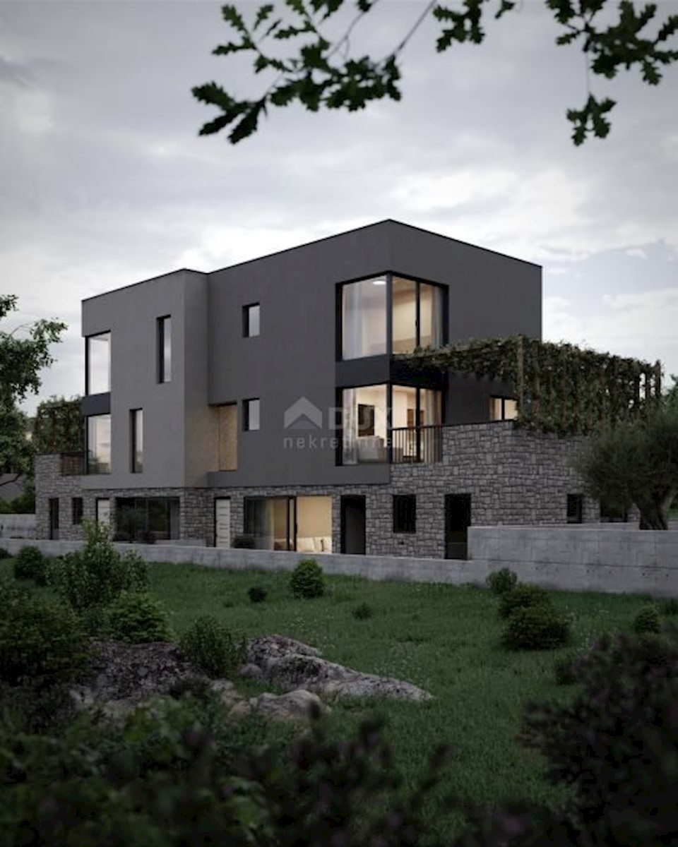 Flat For sale - Zadarska Ražanac - foto 1/11