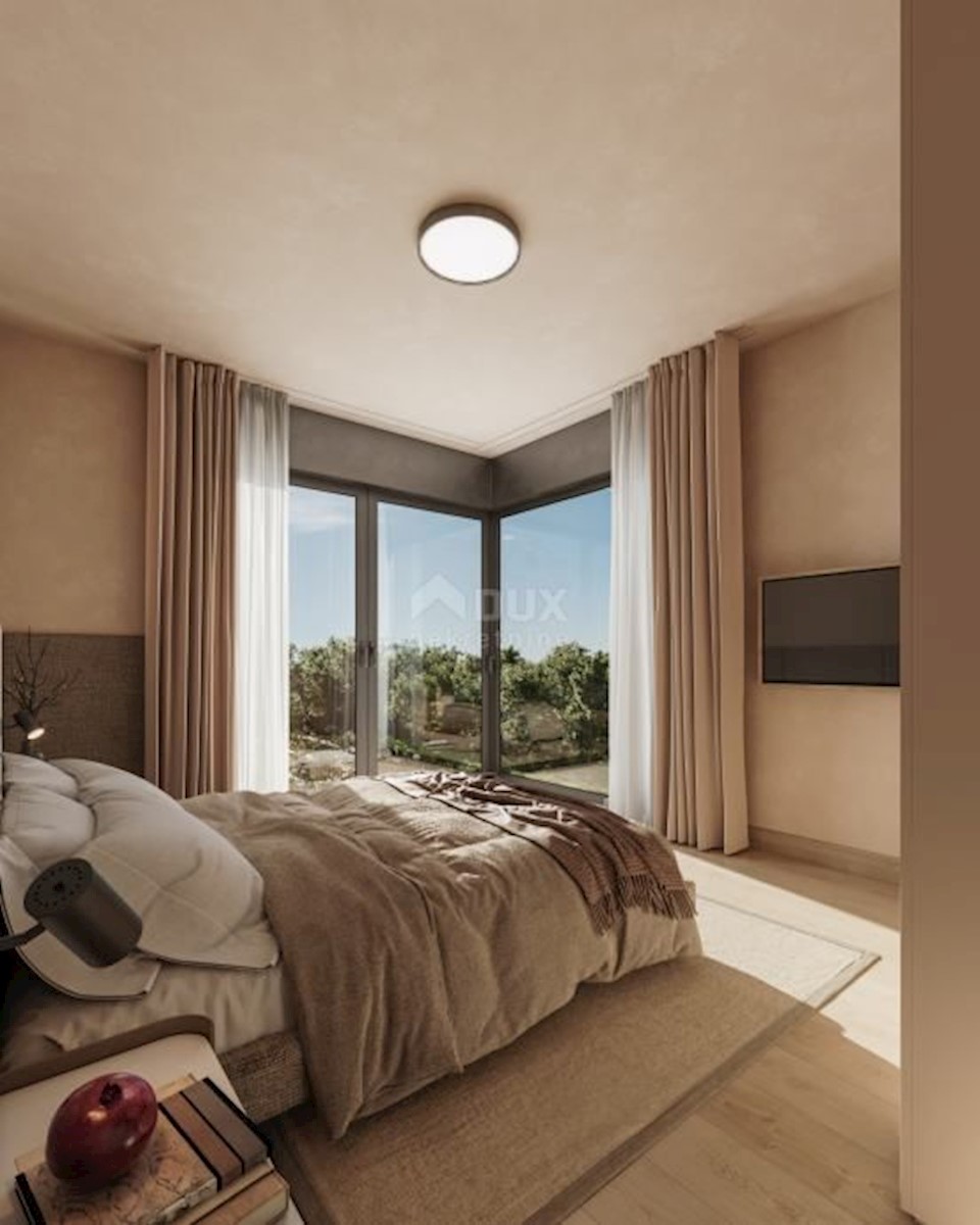 Flat For sale - Zadarska Ražanac - foto 4/11