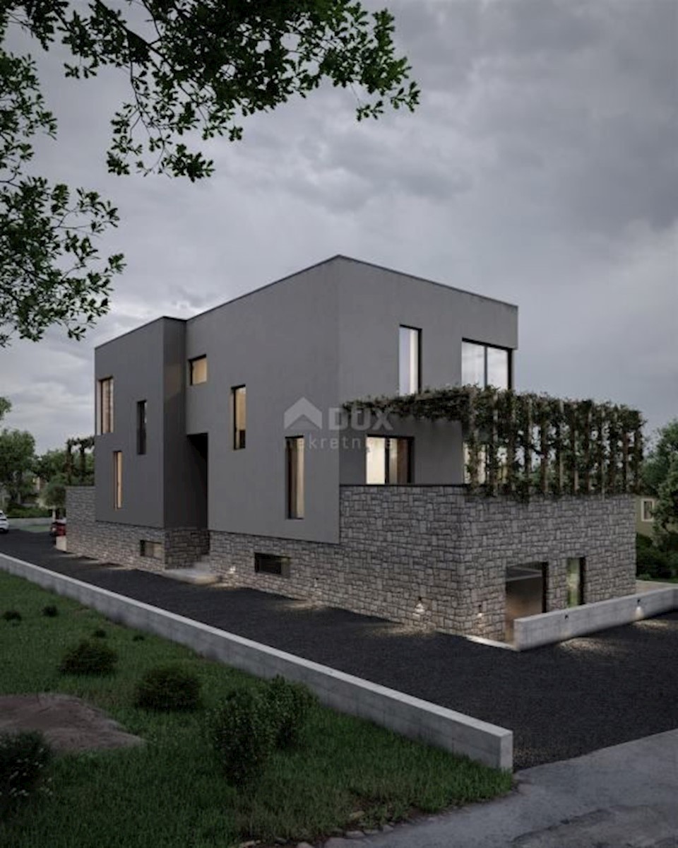 Flat For sale - Zadarska Ražanac - foto 5/11