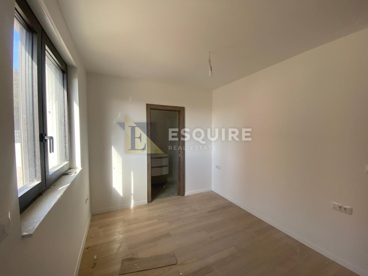 Apartment Zu verkaufen - ZADARSKA ZADAR