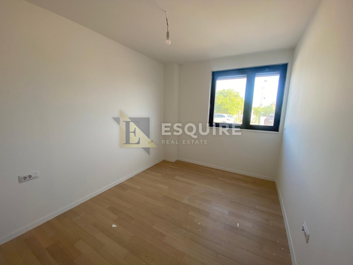 Apartment Zu verkaufen - ZADARSKA ZADAR