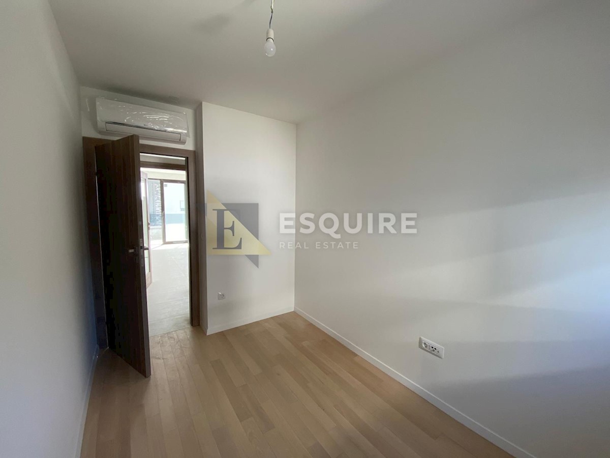 Apartment Zu verkaufen - ZADARSKA ZADAR