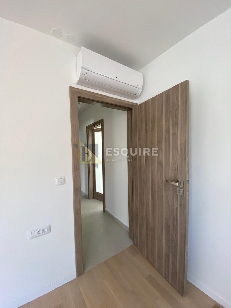 Apartment Zu verkaufen - ZADARSKA ZADAR