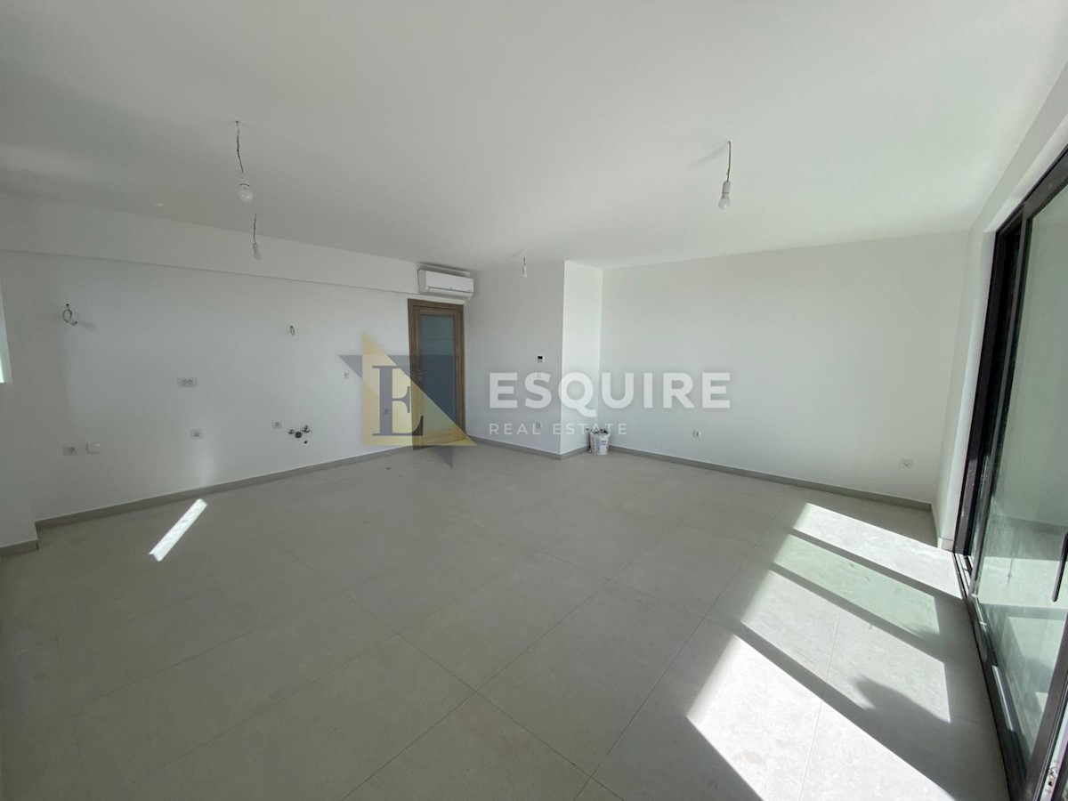 Apartment Zu verkaufen - ZADARSKA ZADAR