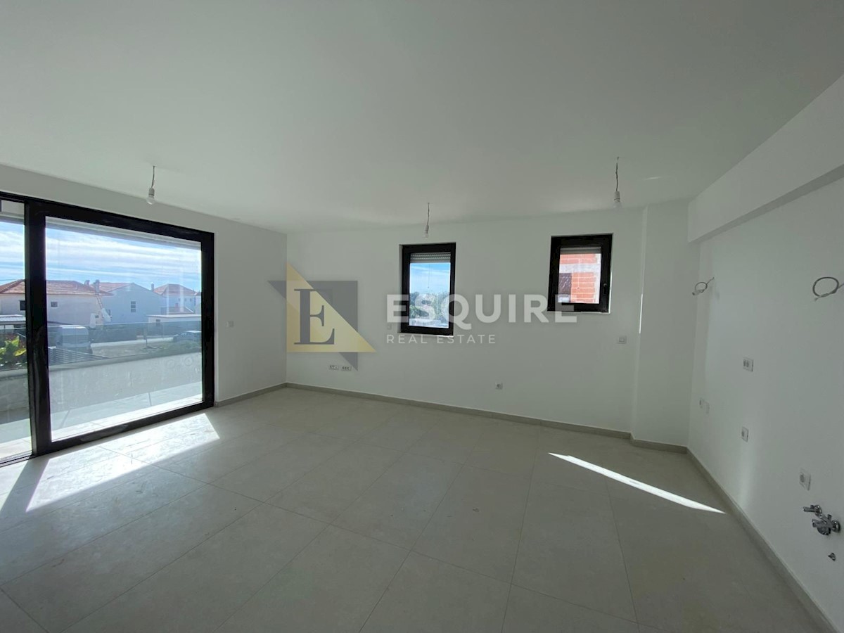 Apartment Zu verkaufen - ZADARSKA ZADAR