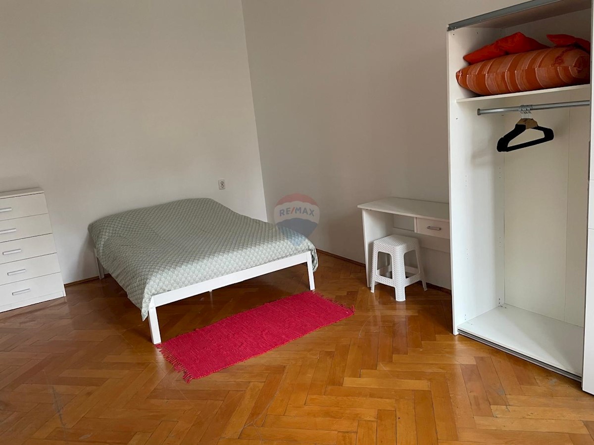 Apartmán Na prenájom - PRIMORSKO-GORANSKA RIJEKA