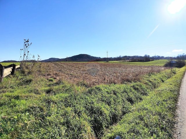 Terrain à vendre 3024 m² – Belaj