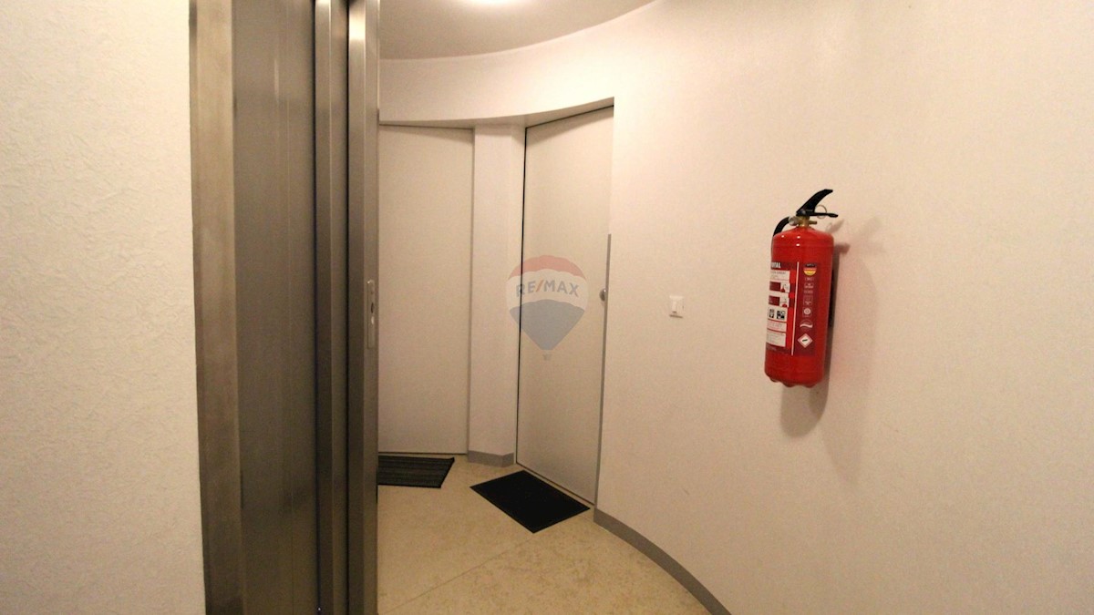 Apartmán Na prodej - ISTARSKA NOVIGRAD
