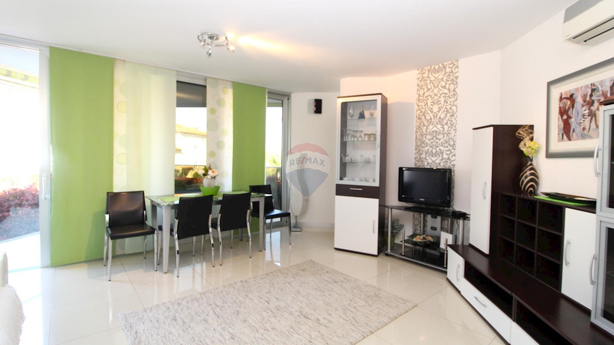 Apartmán Na prodej - Istarska Novigrad - foto 2/12