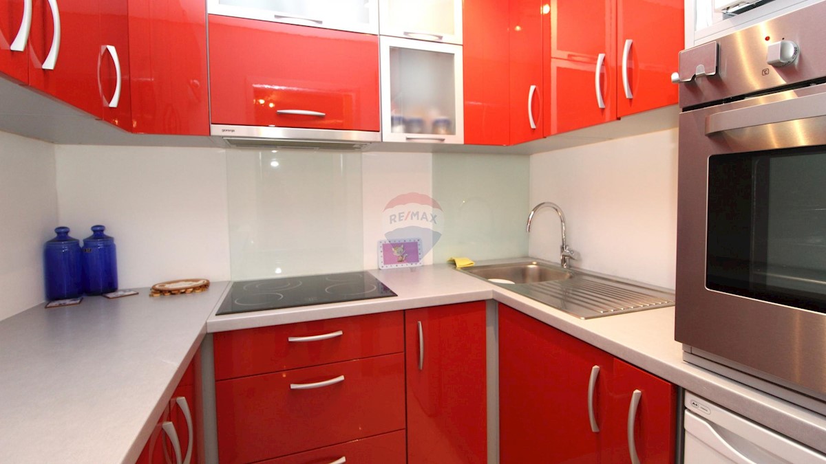 Apartmán Na prodej - Istarska Novigrad - foto 3/12